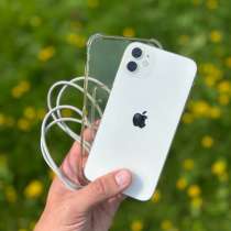 IPhone 11 64gb / Айфон 11 64гб, в Санкт-Петербурге