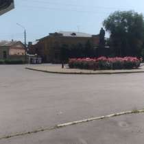 Сдать квартиру, в Таганроге