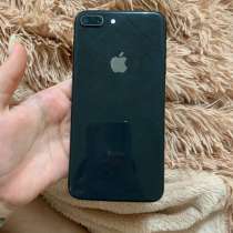 IPhone, в Самаре