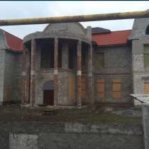 Дом-коробка 1500 м. кв, Буденовский район, Донецк, в г.Донецк