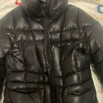 Куртка Nike, в Егорьевске
