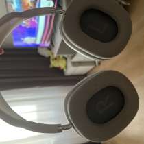 Продам наушники, в Москве