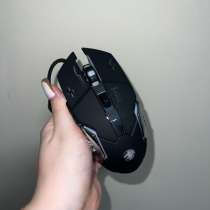 Игровой набор для ПК, в Новосибирске