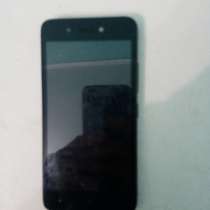 Мобильный телефон итель а25, в Волгодонске