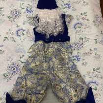 Костюм на праздники, детский, в Краснодаре