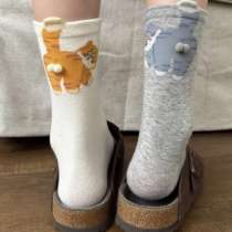 Носки с приколом, в Оренбурге