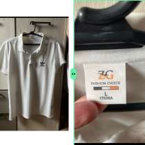 Поло, в Северске