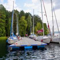 Автобусный тур из г.Ижевска"Сокровища Южного Урала", в Ижевске