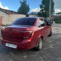 Продам собственный автомобиль. Все вопросы по телефону, в Твери