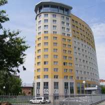 Квартира 68 м Профинтерна 7 А, в Барнауле