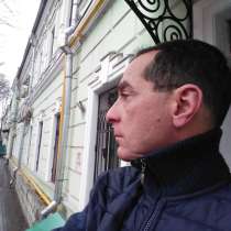 Сергей, 52 года, хочет пообщаться – познакомлюсь с женщиной для серьезных отношений, в Александрове