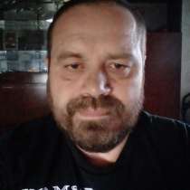 Евгений, 53 года, хочет пообщаться, в Новосибирске