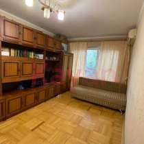 1-комнатная квартира, 30 кв. м., ул. Гагарина, 250а, в Краснодаре