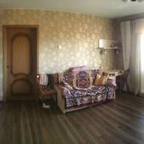 Продается 2-комнатаная квартира, в Санкт-Петербурге