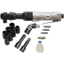 Пневмогайковерт FUBAG 100108, в г.Тирасполь