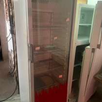 Холодильник General Frost, в Самаре