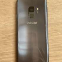 Продам Samsung galaxy s9, в Нижнем Новгороде