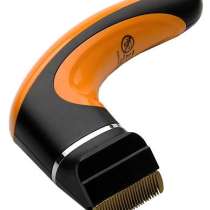 Машинка для стрижки волос Zimber ZM-10876, в г.Тирасполь