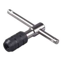 Метчикодержатель STAYER 28039-T2, в г.Тирасполь