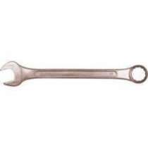 Ключ комбинированный FIT Модерн 63217, в г.Тирасполь