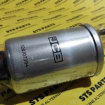 Фильтр топливный тонкой очистки JCB OEM 320/07394, в Краснодаре