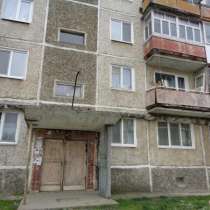 2-ух комнатная квартира по цене комнаты в Екатеринбурге, в Екатеринбурге