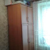 2х к. квартира ул. Кубинка 18к5, в Москве