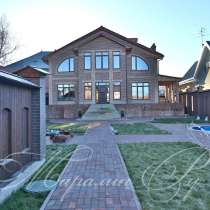 Продается дом, в Ростове-на-Дону