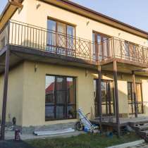 Продам дом 160 м2 с ремонтом и участком 6 сот, Зрелищная ул, в Ростове-на-Дону