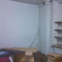 Сдам Склад 16. 9 м2, в Санкт-Петербурге