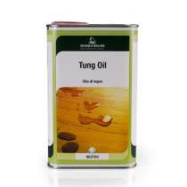 Масло тунговое Tung Oil ( 1 л), в Чебоксарах
