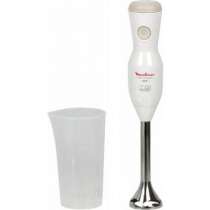 Блендер Moulinex DD 600139, в г.Тирасполь