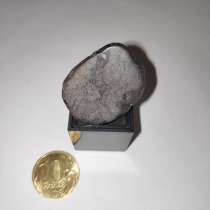 Lunar Meteorite Anorthosite Basalt Rare Achondrite, в г.Париж