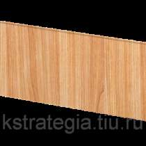 Отопительная панель Odo 250 цвет wood размер 1190*300*20, в Чебоксарах