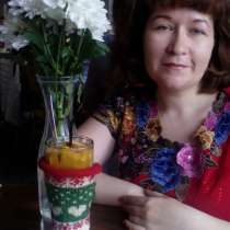 Елена, 33 года, хочет познакомиться, в Калининграде