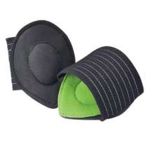 СТЕЛЬКИ-СУПИНАТОР ОРТОПЕДИЧЕСКИЕ, в Москве