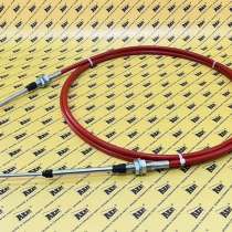 Трос газа OEM 2074335141, в Краснодаре