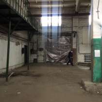 Сдаю производственно-складское по ул. Каракозова. 1070 м2, в Пензе