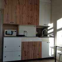 Однокомнатная Екатеринбург, в Екатеринбурге