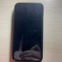 Iphone 11(черный),256 гб, в Одинцово