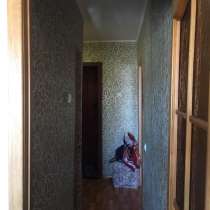 Продам 1-комнатную квартиру (вторичное) в Ленинском районе, в Томске