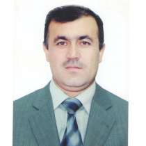 МУРОД, 46 лет, хочет познакомиться, в г.Душанбе