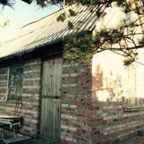 Продается дача в СТ "Рассвет-3"., в Севастополе