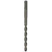 Бур для перфоратора Metabo 626188000 SDS-Plus, в г.Тирасполь