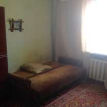 Комната в районе Сельмаша, в Ростове-на-Дону