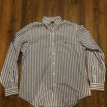 Рубашка polo Ralph Lauren, в Уфе