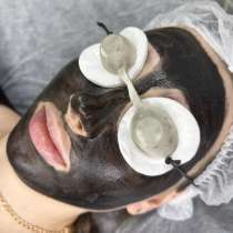 Мастер Чита, в Чите