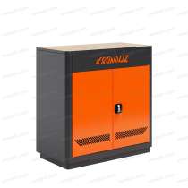 Шкаф инструментальный KronVuz Box 2011, в Владимире