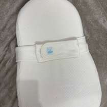 Продам, в Москве