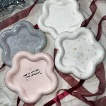 Тарелочки, в Новосибирске